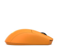 REDRAGON K1NG ULTRA M916OB-ULT - 1471619 - zdjęcie 7